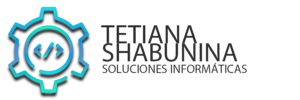 Shabunina